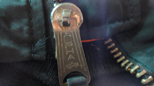 Alpha6